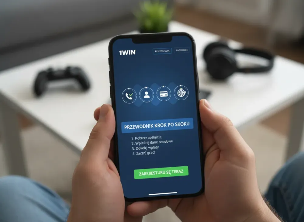 signup 1win